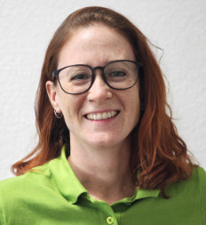 Carmen Meißner