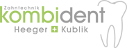 Kombident GmbH